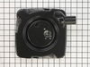 Base-Air Cleaner – Part Number: 842830