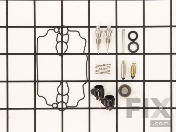 9158269-1-M-Briggs and Stratton-842873-Kit-carb Overhaul
