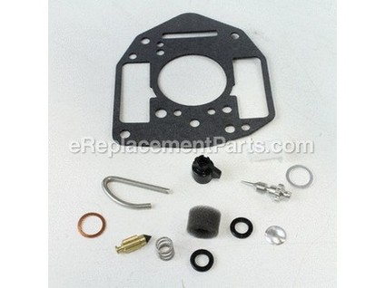 9158271-1-M-Briggs and Stratton-842881-Kit-carb Overhaul