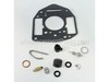 Kit-carb Overhaul – Part Number: 842881