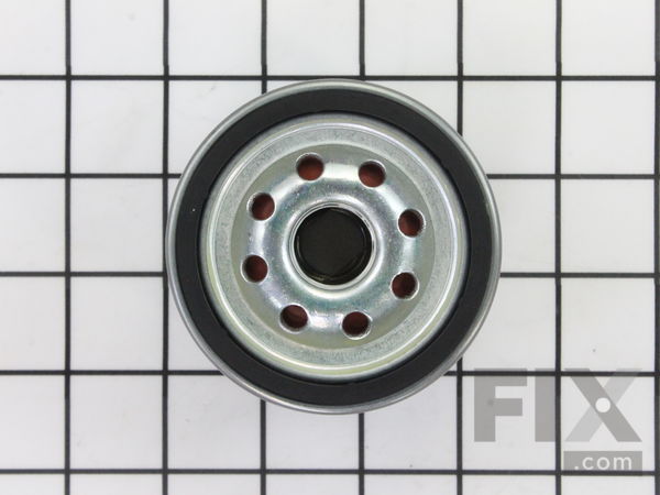 9158274-1-M-Briggs and Stratton-842921-Filter-oil