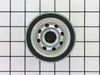 Filter-oil – Part Number: 842921