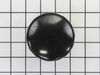 9158274-2-S-Briggs and Stratton-842921-Filter-oil