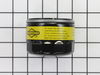 9158274-3-S-Briggs and Stratton-842921-Filter-oil