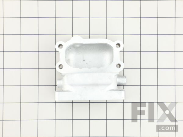 9158279-1-M-Briggs and Stratton-843116-Elbow-Intake