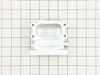 Elbow-Intake – Part Number: 843116
