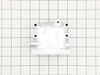 9158279-2-S-Briggs and Stratton-843116-Elbow-Intake