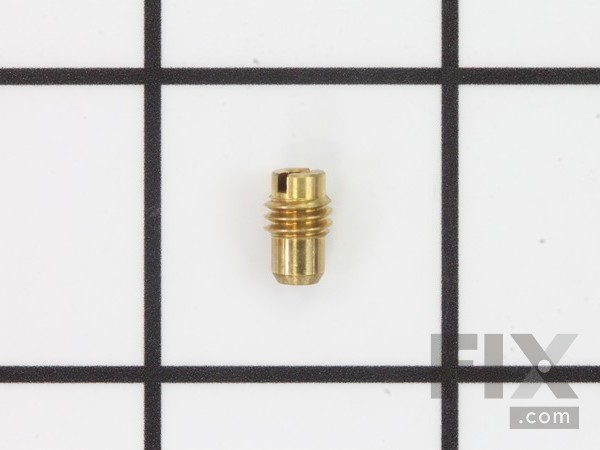 9158283-1-M-Briggs and Stratton-843365-Jet-main