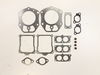 Gasket Set-valve – Part Number: 843713