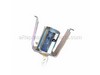 Socket-sq Headligh – Part Number: 925-1651