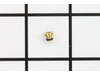 Jet-Main-#108 – Part Number: 92063-7069