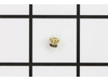 Jet-Main-#104 – Part Number: 92063-7082