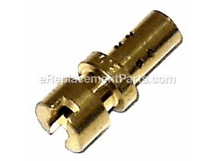 9158338-1-M-Kawasaki-92064-2057-Jet-Pilot-82.5