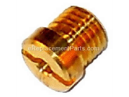 9158339-1-M-Kawasaki-92064-2093-Jet-Pilot-58