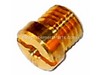 Jet-Pilot-58 – Part Number: 92064-2093