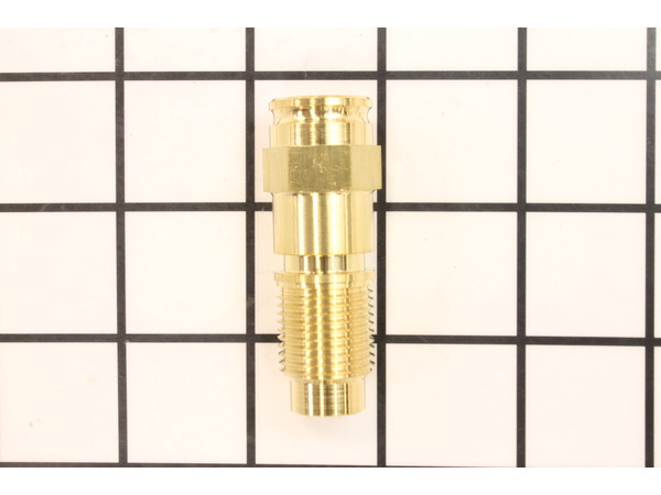 9158347-1-M-Kawasaki-92066-2180-Plug