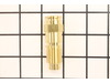 Plug – Part Number: 92066-2180