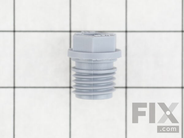 9158349-1-M-Kawasaki-92066-2257-PLUG