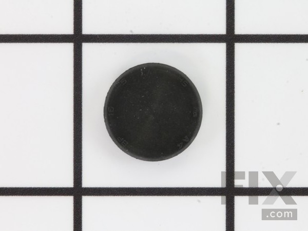 9158350-1-M-Kawasaki-92066-7028-Plug