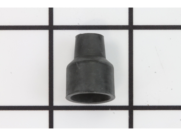 9158354-1-M-Kawasaki-92071-2008-Grommet