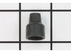 Grommet – Part Number: 92071-2008