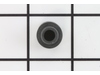 9158354-2-S-Kawasaki-92071-2008-Grommet