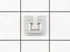 GROMMET,EYELET – Part Number: 92071-R001