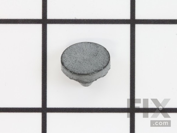 9158367-1-M-Kawasaki-92075-2113-Damper