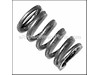 Spring – Part Number: 92081-2008
