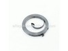 Spring-recoil – Part Number: 92081-2182