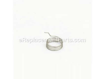 9158383-1-M-Kawasaki-92081-2303-Spring
