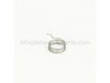 Spring – Part Number: 92081-2303