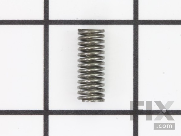 9158384-1-M-Kawasaki-92081-2305-Spring