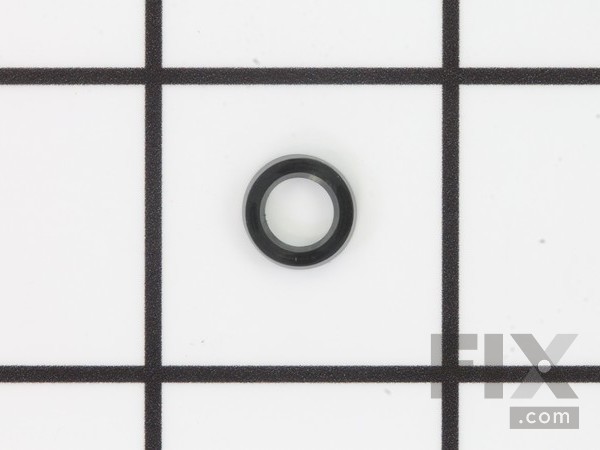 9158388-1-M-Kawasaki-92093-2082-Seal