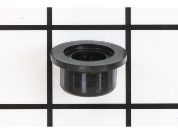 9158390-1-M-Kawasaki-92093-2122-Seal-Hose-Tank