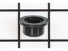 Seal-Hose-Tank – Part Number: 92093-2122