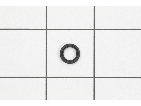 9158393-1-M-Kawasaki-92093-7002-Seal-D