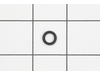 9158393-1-S-Kawasaki-92093-7002-Seal-D