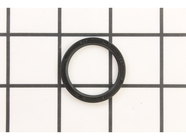 9158396-1-M-MTD-921-0178-Seal-Sq