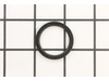 Seal-Sq – Part Number: 921-0178