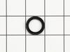 Seal,.75 x 1.0 x.125 – Part Number: 921-0338