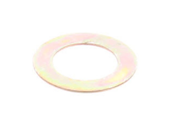 9158408-1-M-Toro-9202574-Washer-flat