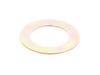 9158408-1-S-Toro-9202574-Washer-flat