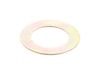 9158408-2-S-Toro-9202574-Washer-flat