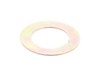 9158408-3-S-Toro-9202574-Washer-flat