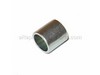 Spacer-6.2X7.8X8 – Part Number: 92026-2272