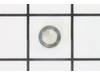 Collar – Part Number: 92027-1565