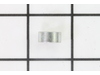 9158421-2-S-Kawasaki-92027-1565-Collar