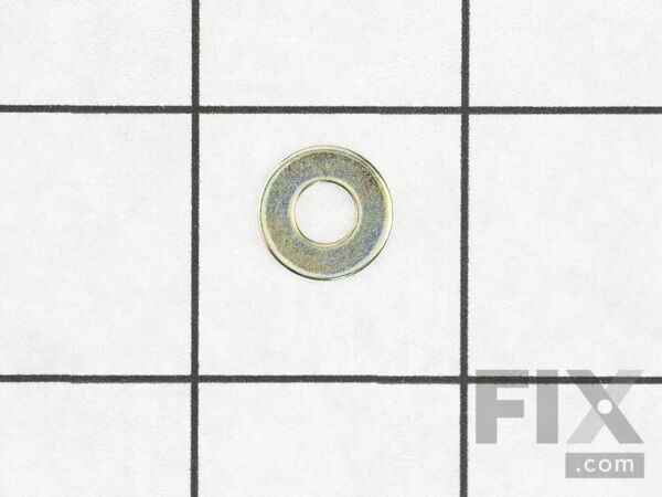 9158423-1-M-Toro-9202704-Washer-flat