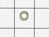9158423-1-S-Toro-9202704-Washer-flat